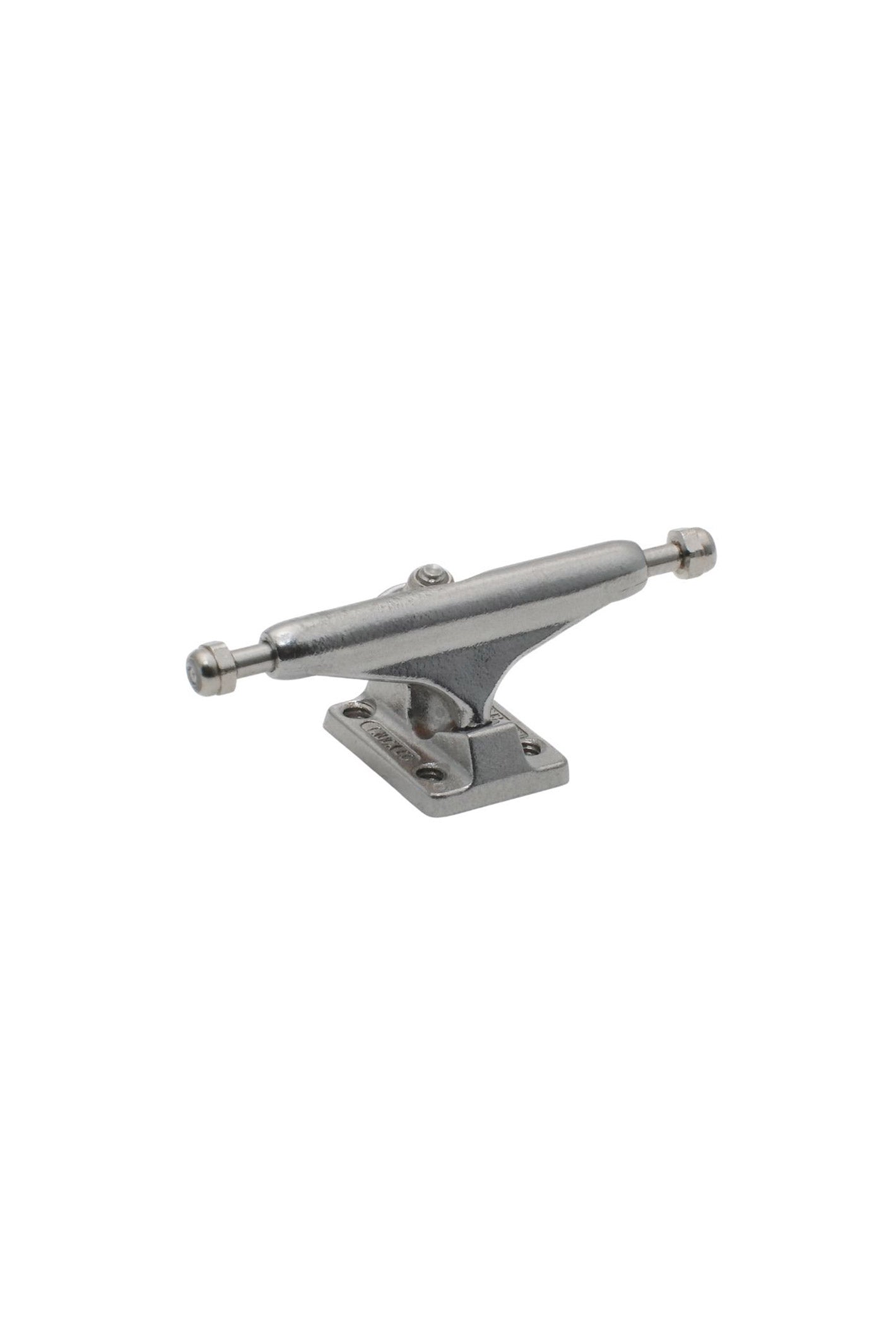 Joycult x Independent Stage 11 Polished I Fingerboardstore