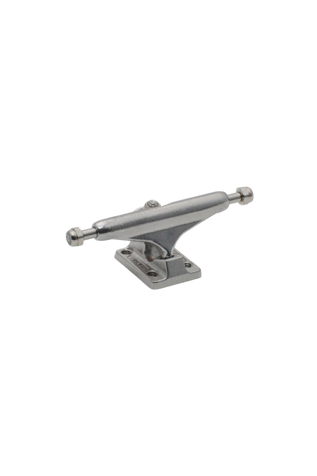 Joycult x Independent Stage 11 Polished