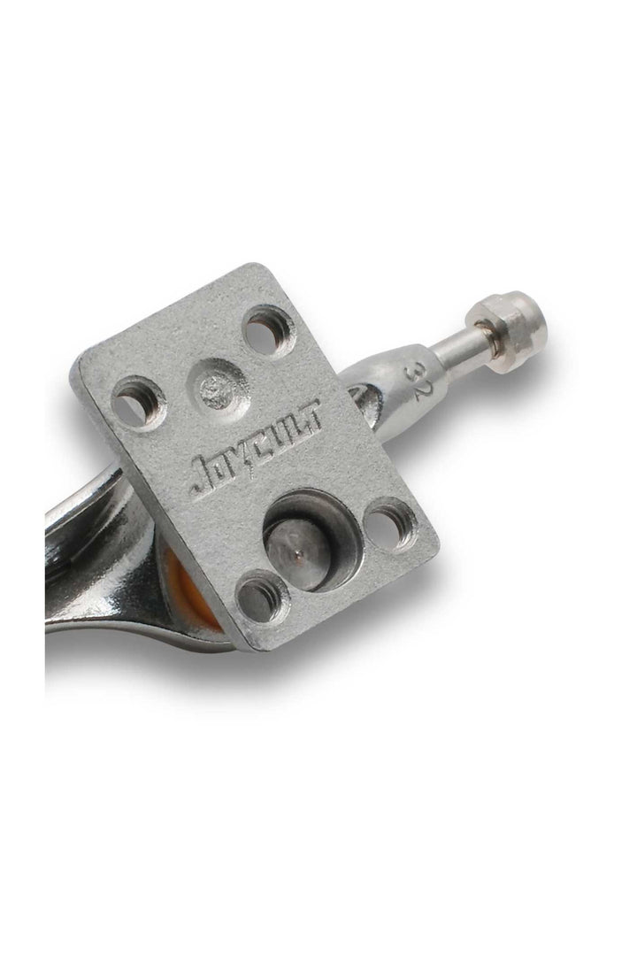 Joycult x Independent Stage 11 Polished