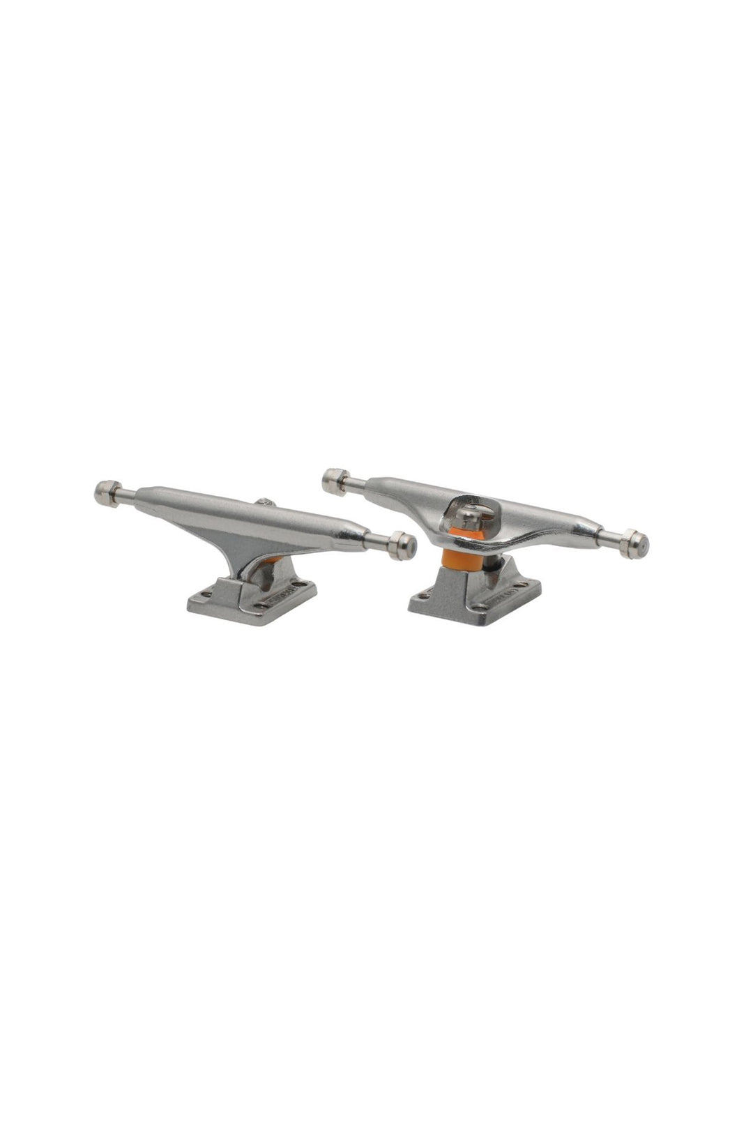 Joycult x Independent Stage 11 Polished