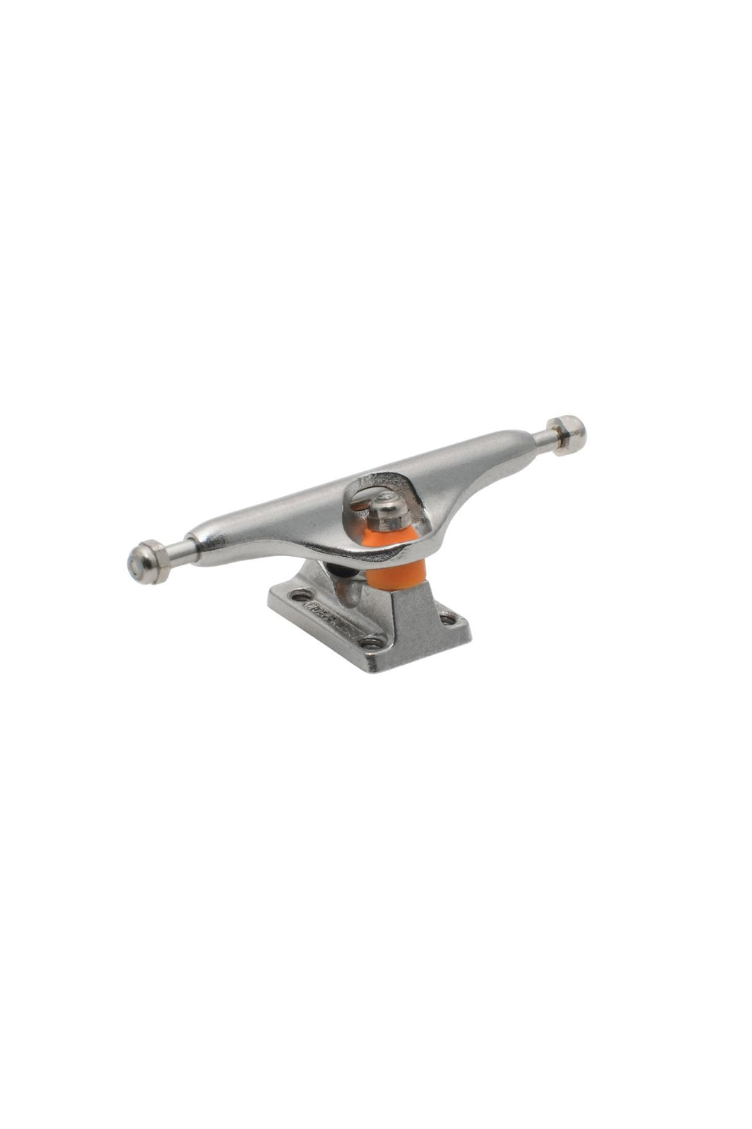 Joycult x Independent Stage 11 Polished