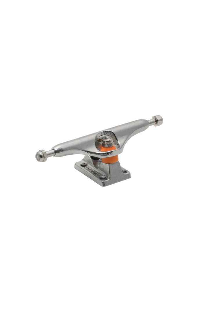 Joycult x Independent Stage 11 Polished