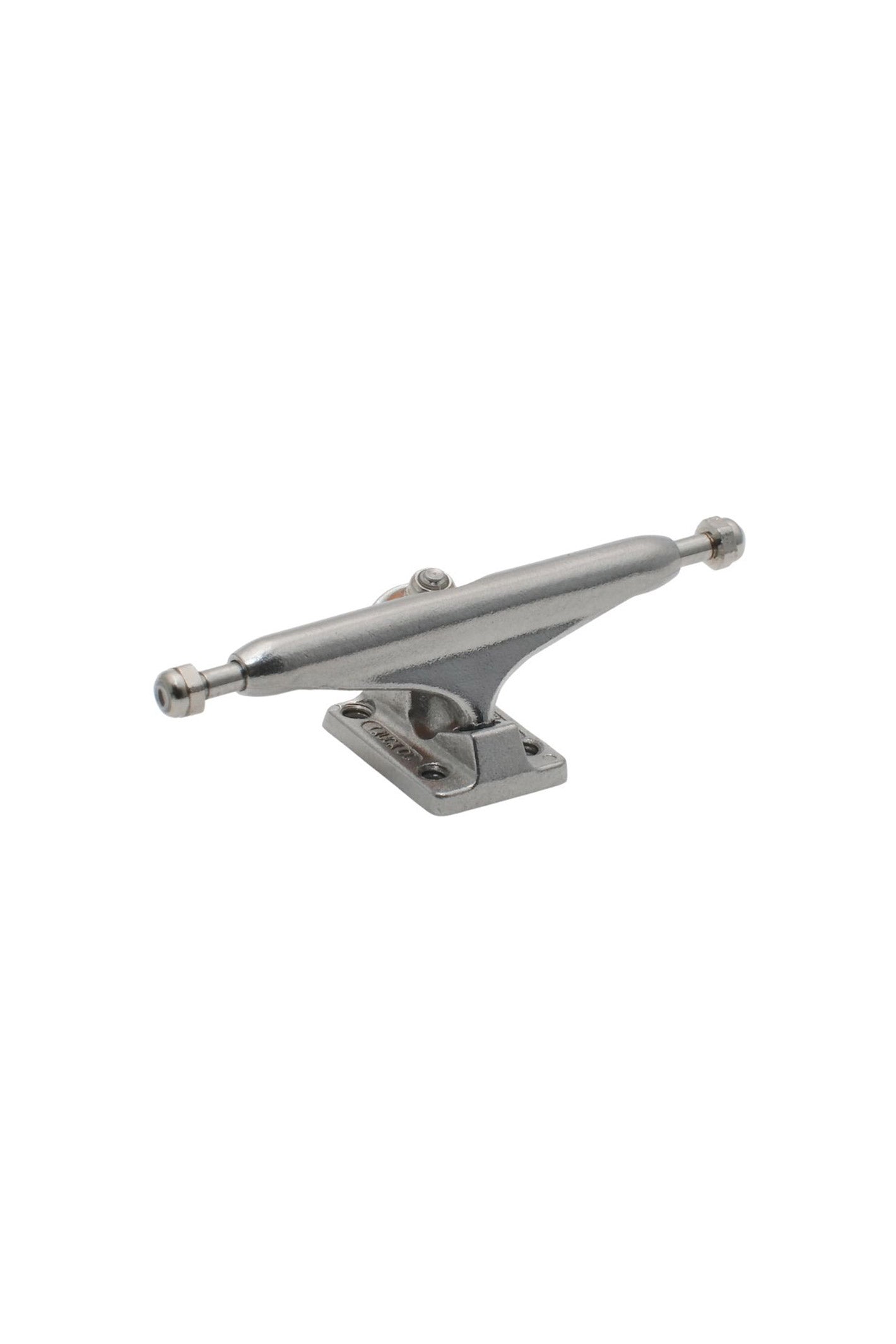 Joycult x Independent Stage 11 Polished I Fingerboardstore