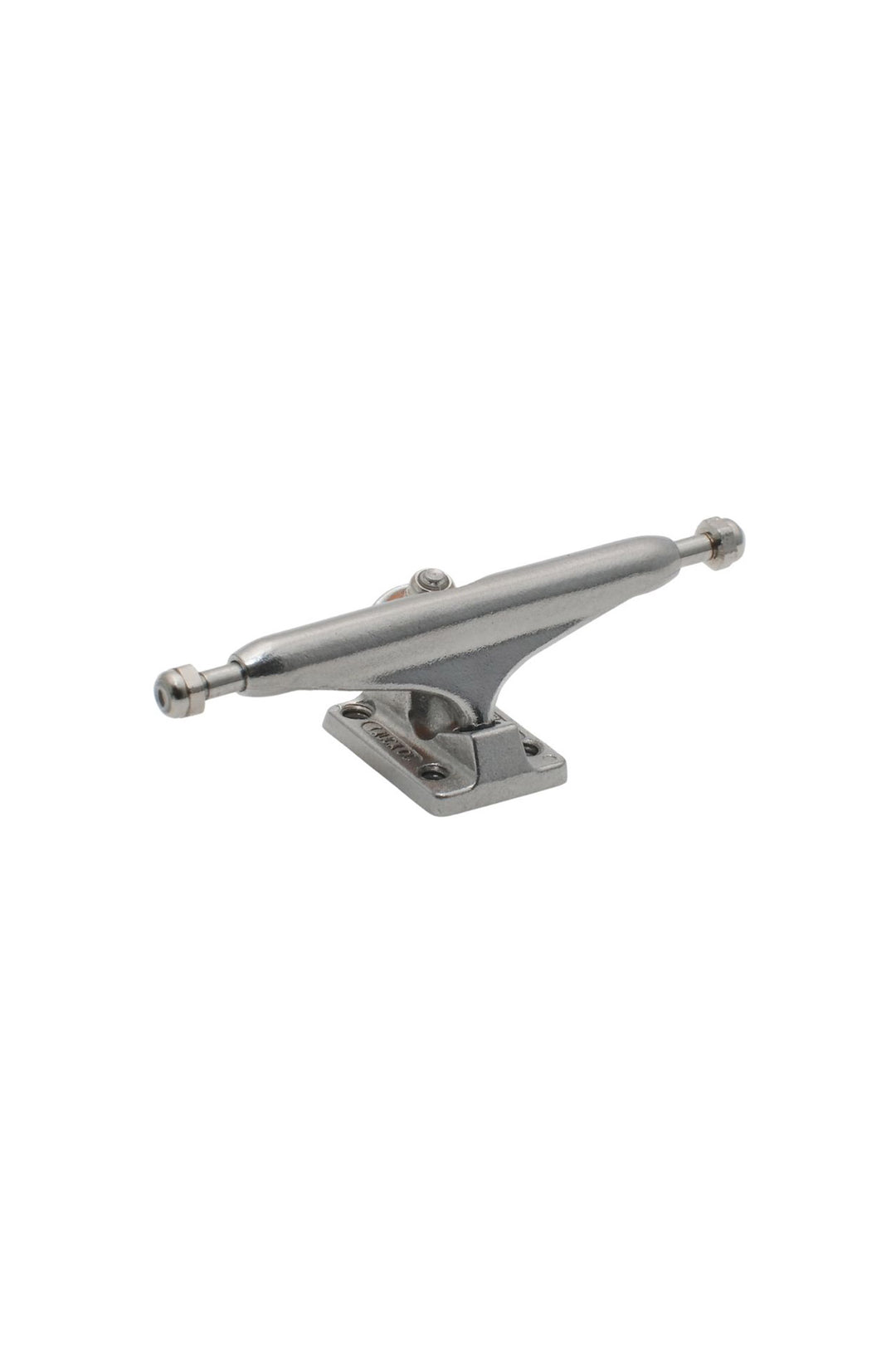 Joycult x Independent Stage 11 Polished