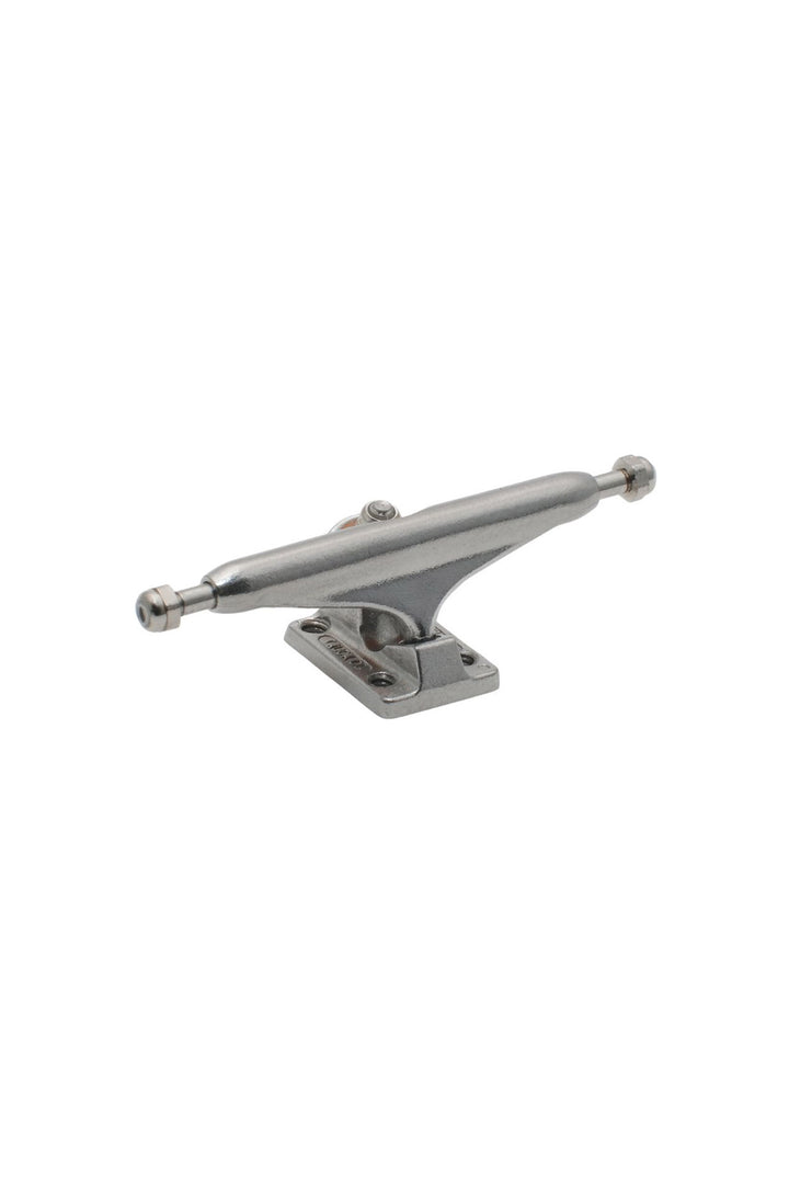 Joycult x Independent Stage 11 Polished