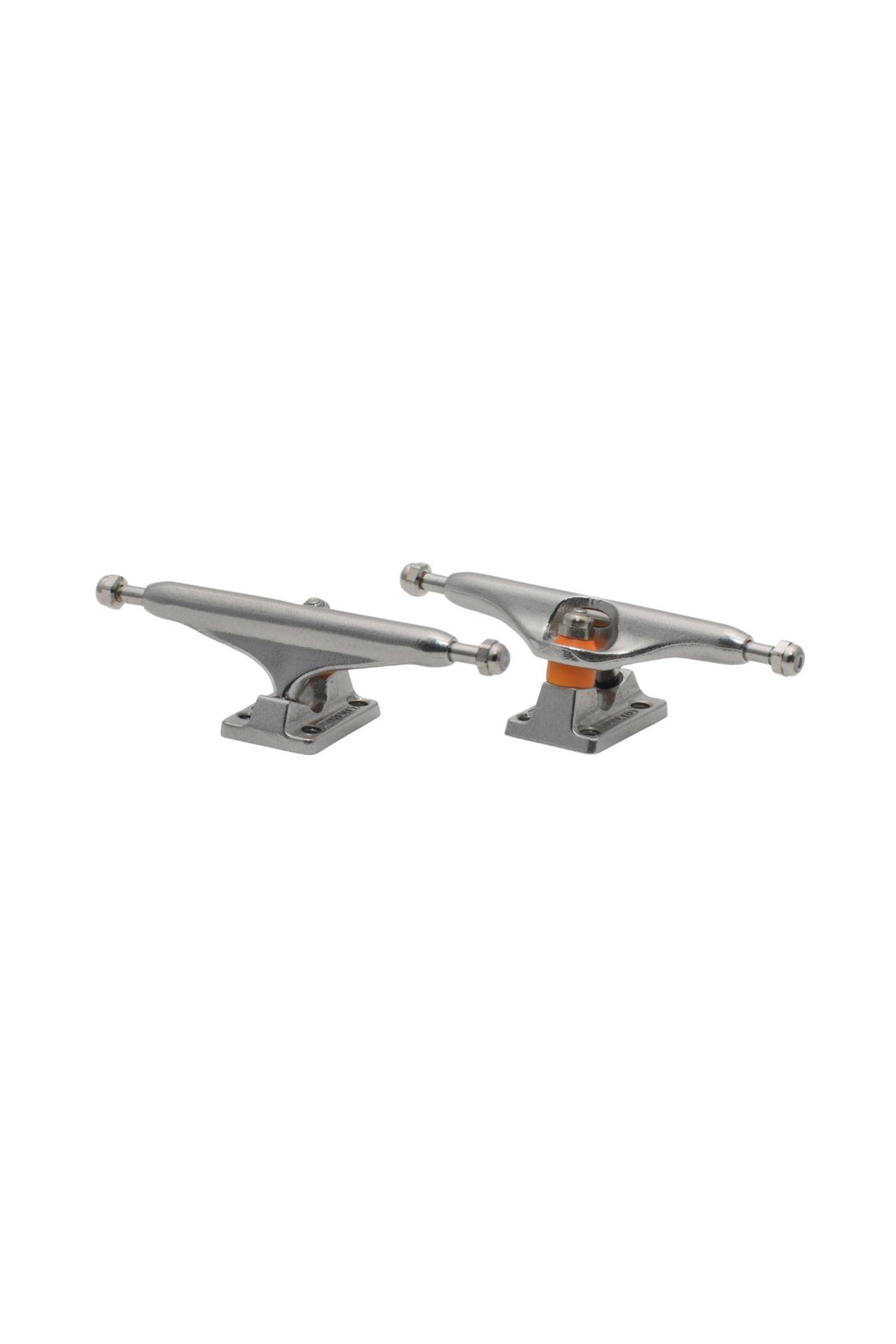 Joycult x Independent Stage 11 Polished I Fingerboardstore