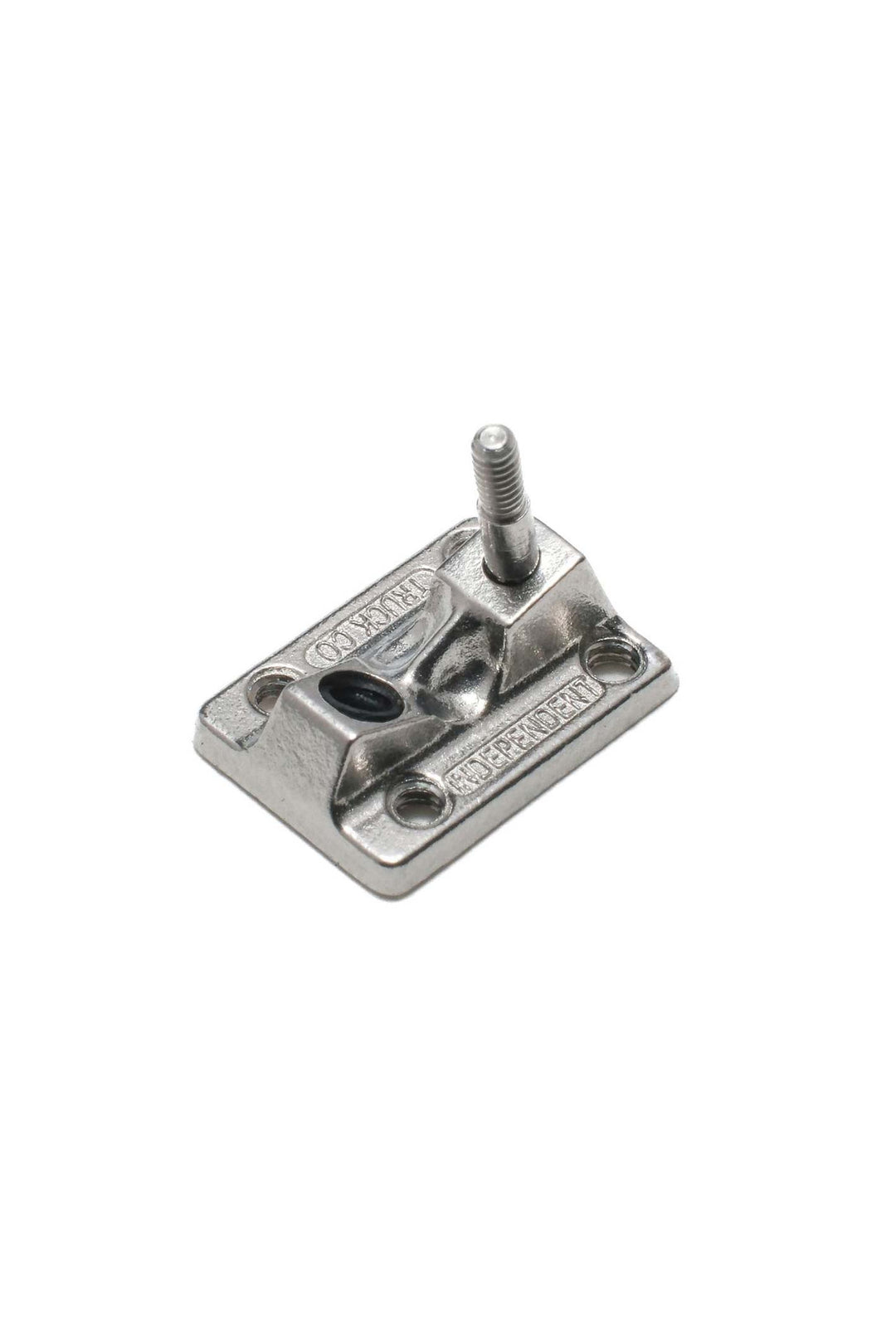 Joycult x Independent Stage 11 Polished