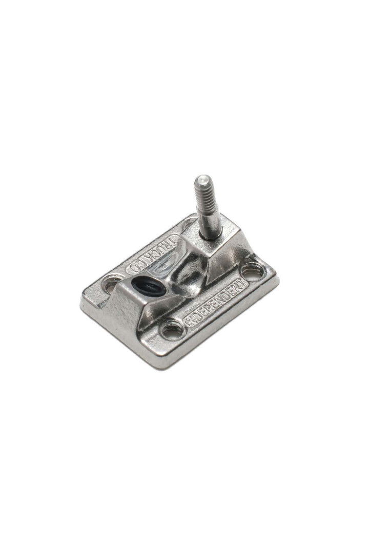 Joycult x Independent Stage 11 Polished