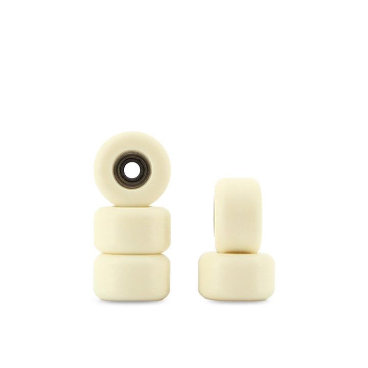 Street 70D White (New Shape)