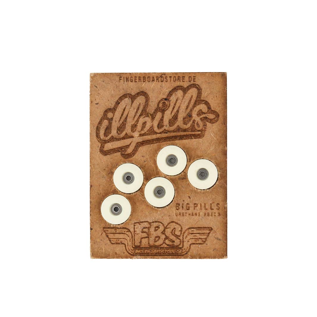 Products – Fingerboardstore