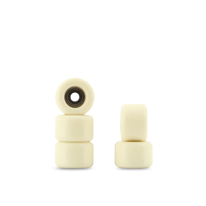 Mini 70D (New Shape)