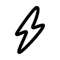 Authentisches Fahrgefühl