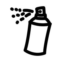 Realistische Optik