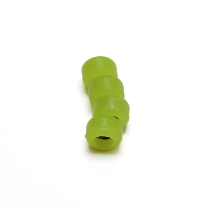 Joycult Lite 3.0 Glowburner