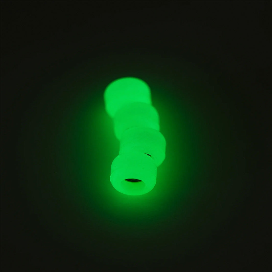Joycult Lite 3.0 Glowburner
