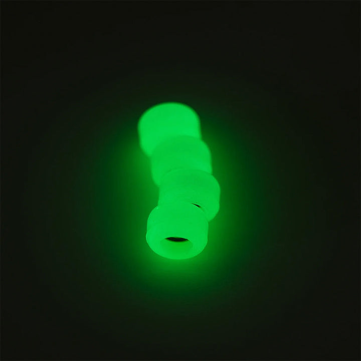 Joycult Lite 3.0 Glowburner