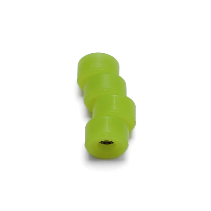 Joycult XL 3.0 Glowburner