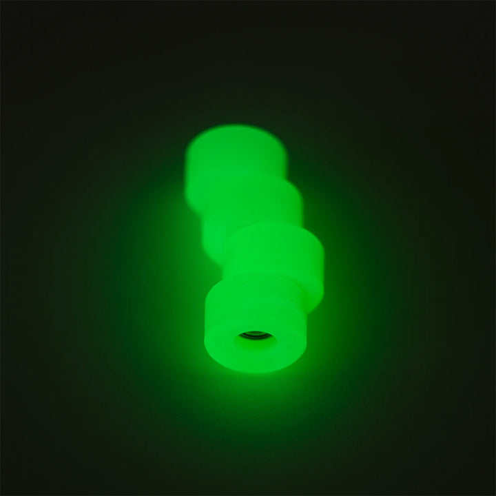 Joycult XL 3.0 Glowburner