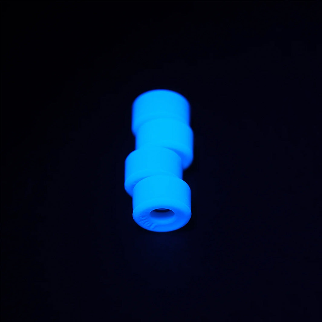 Joycult XL 3.0 Glacier