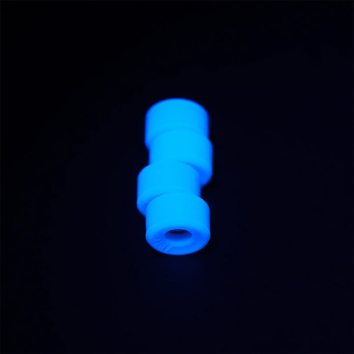 Joycult XL 3.0 Glacier