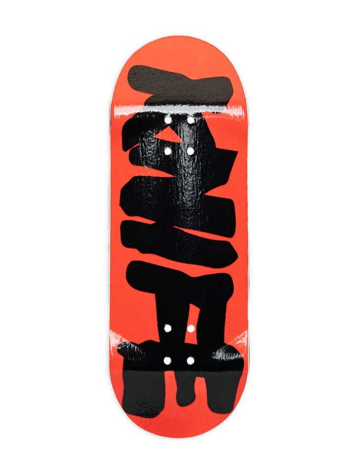 KNIFE MFG CO 'Bloodbath Logo 4'