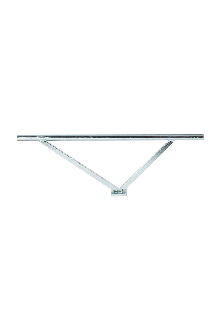 Schneider Pro 4 Half Rail