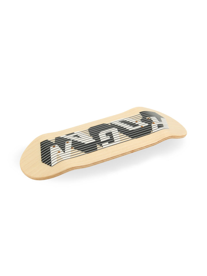Rogan Decks Co. Line Work