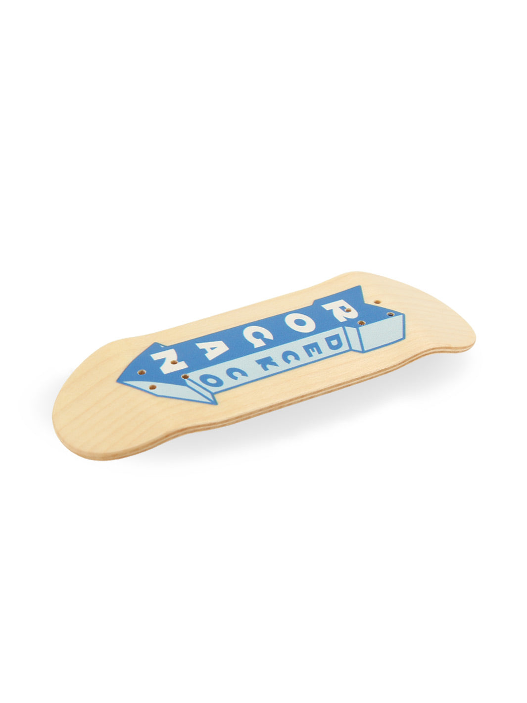 Rogan Decks Co. Arrow