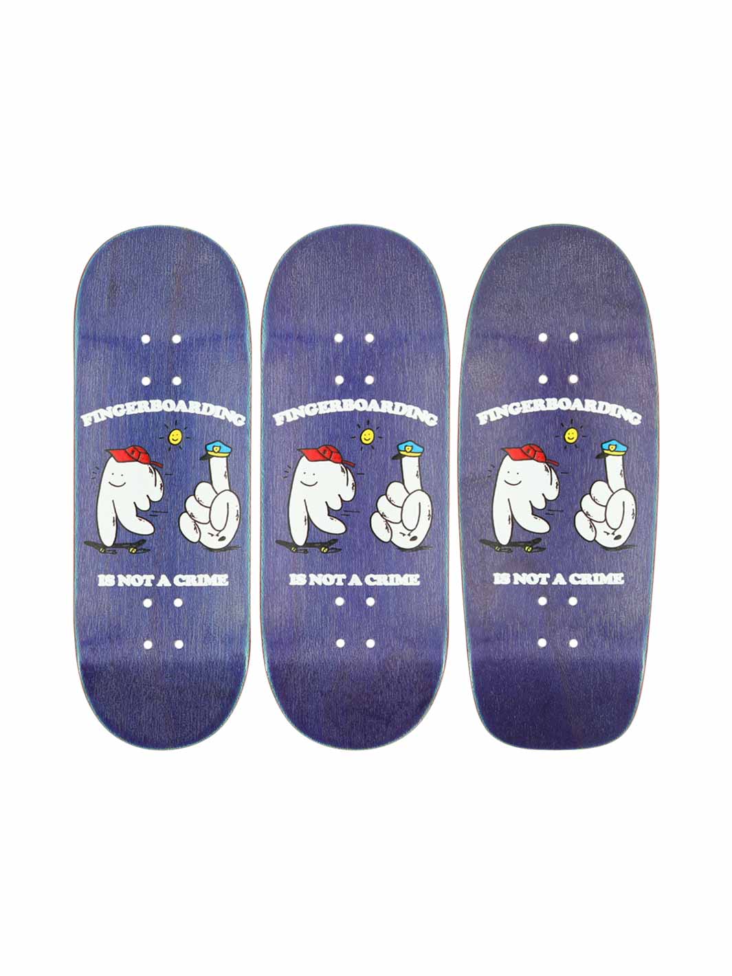 Spark 'FB is not a crime' by Insulyna