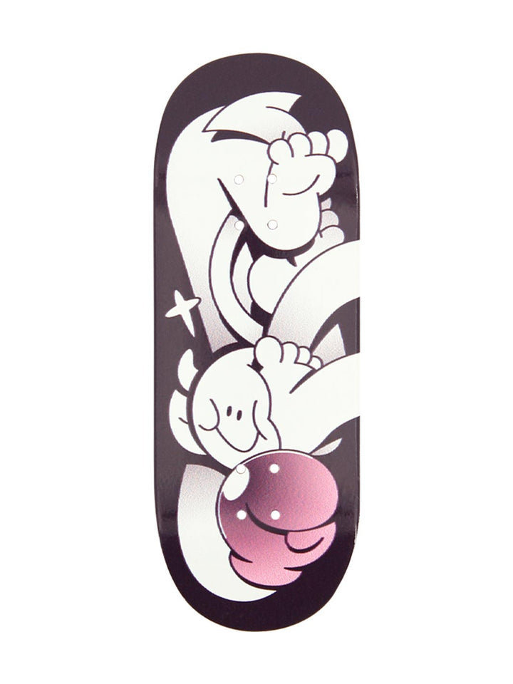 Spark 'Evil' by ODSK