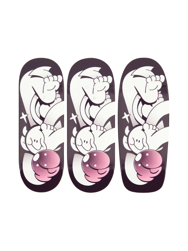 Spark 'Evil' by ODSK