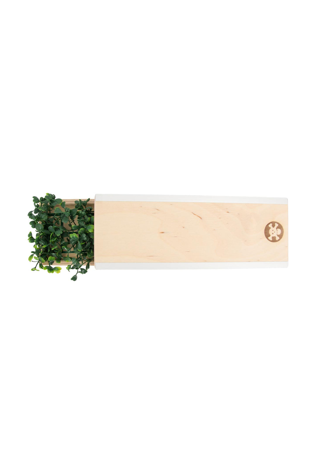 Box 4