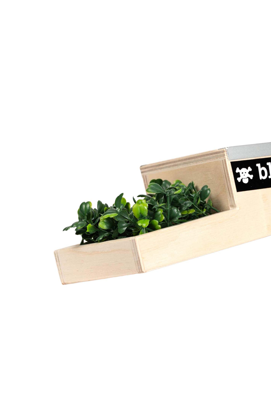 Box 4
