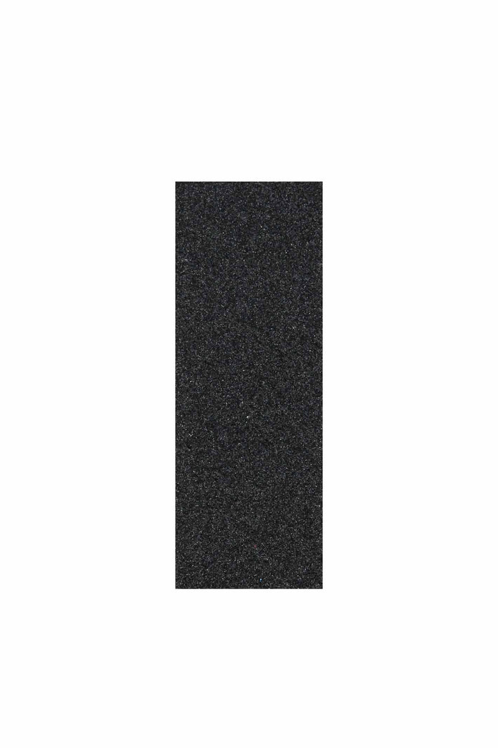 FBS Griptape