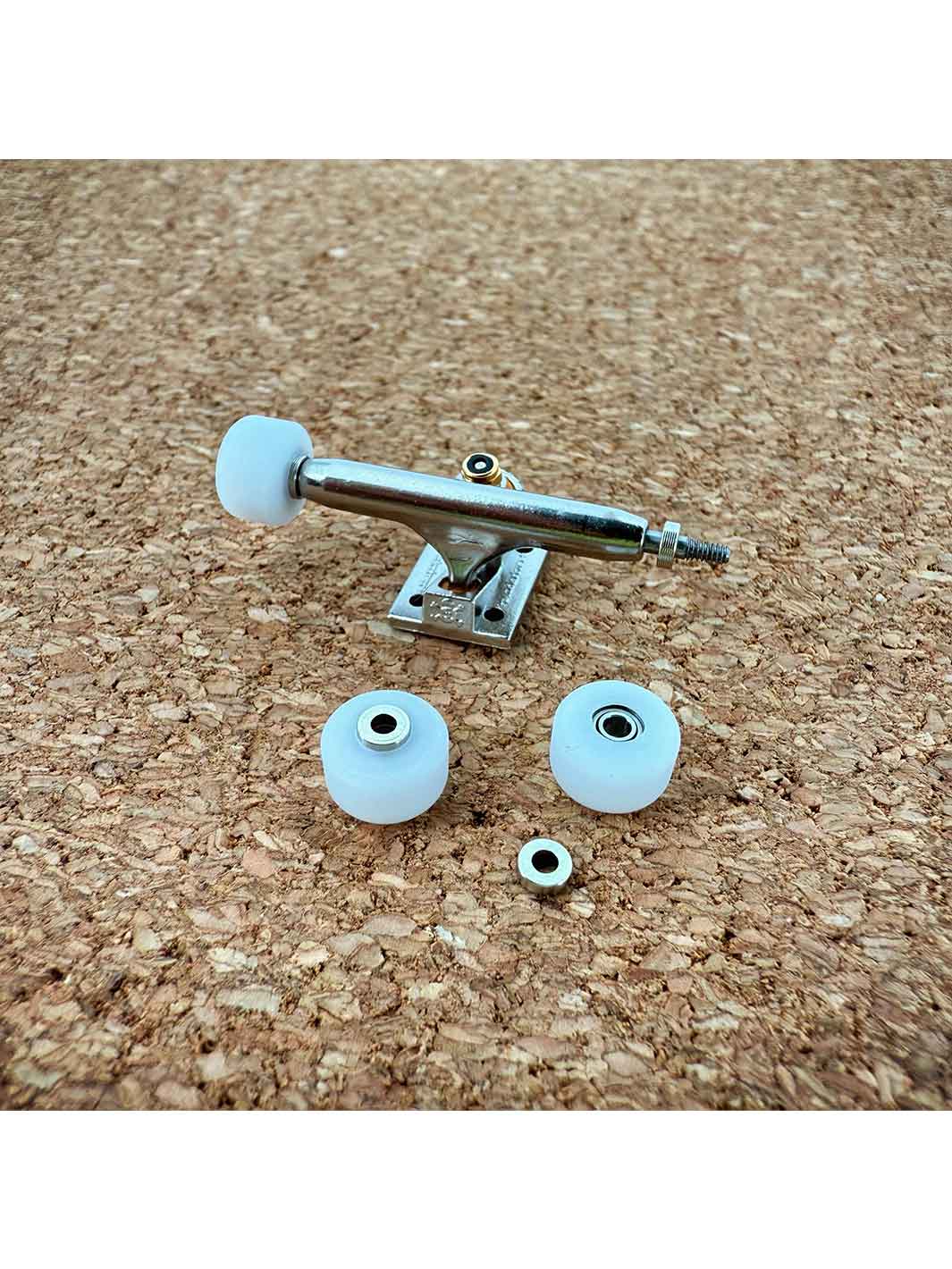 FBS Spacer