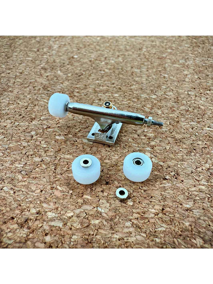 FBS Spacer