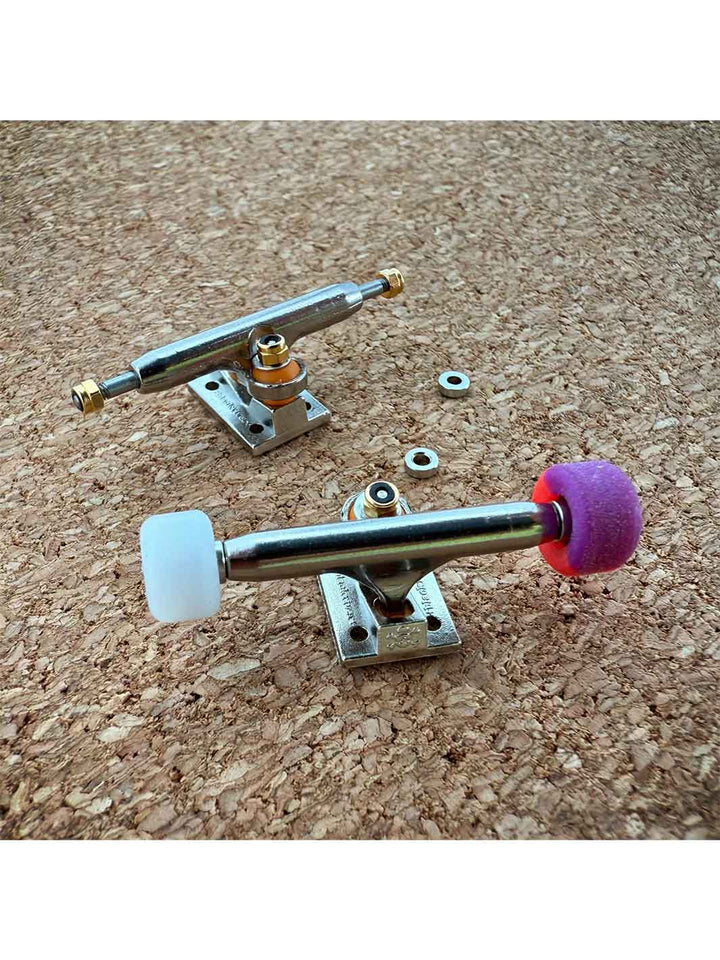 FBS Spacer