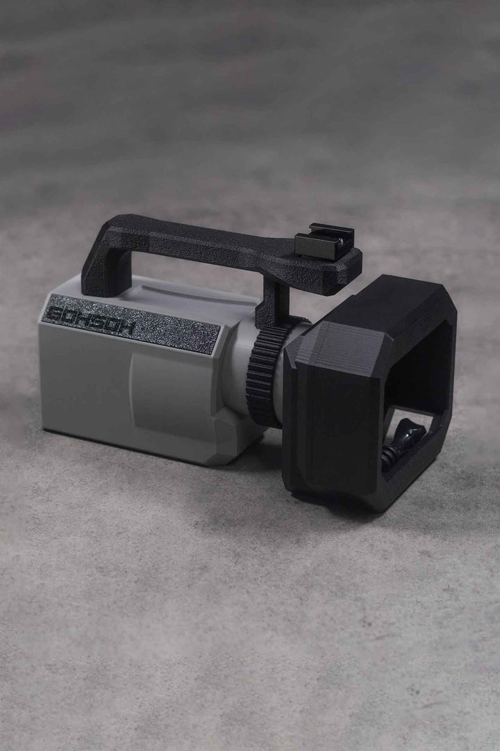Mini VX™ Camera Rig