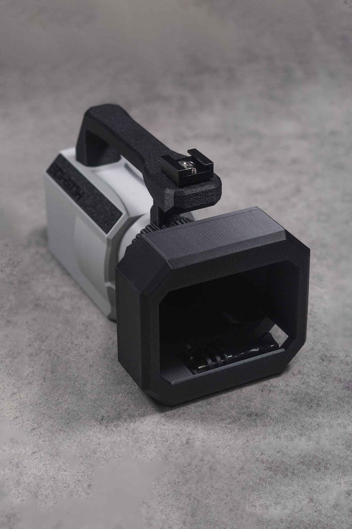 Mini VX™ Camera Rig