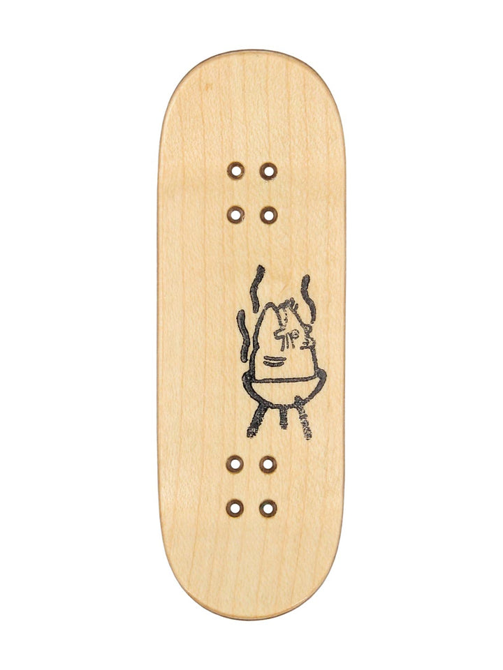 Catfishbbq Cloud 32mm