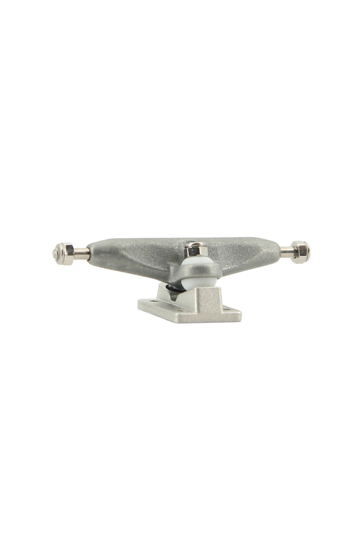 Deli Trux Tuning Kit