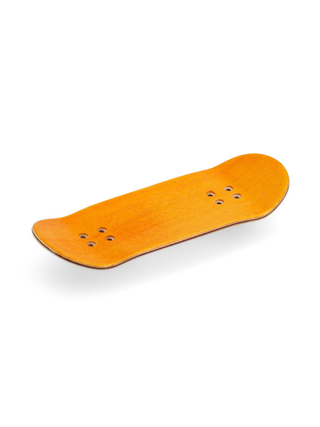 Finga Fingerboard 'Dracula'