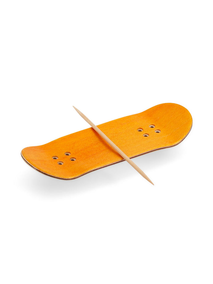 Finga Fingerboard 'Pizza'