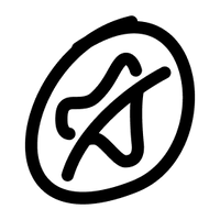 Geräuschdämpfend