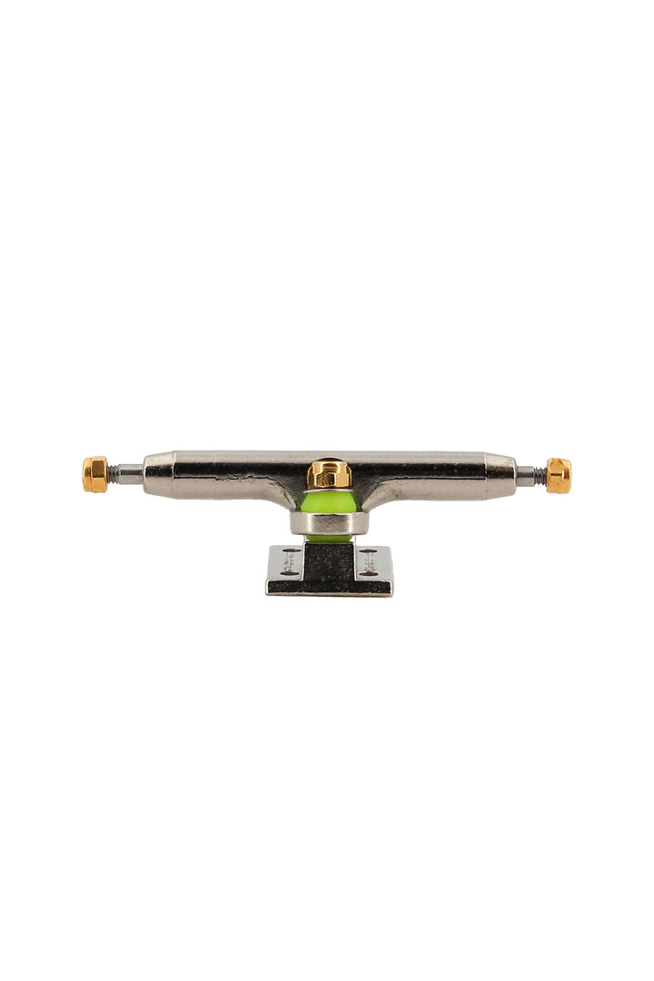 Oak Bushings