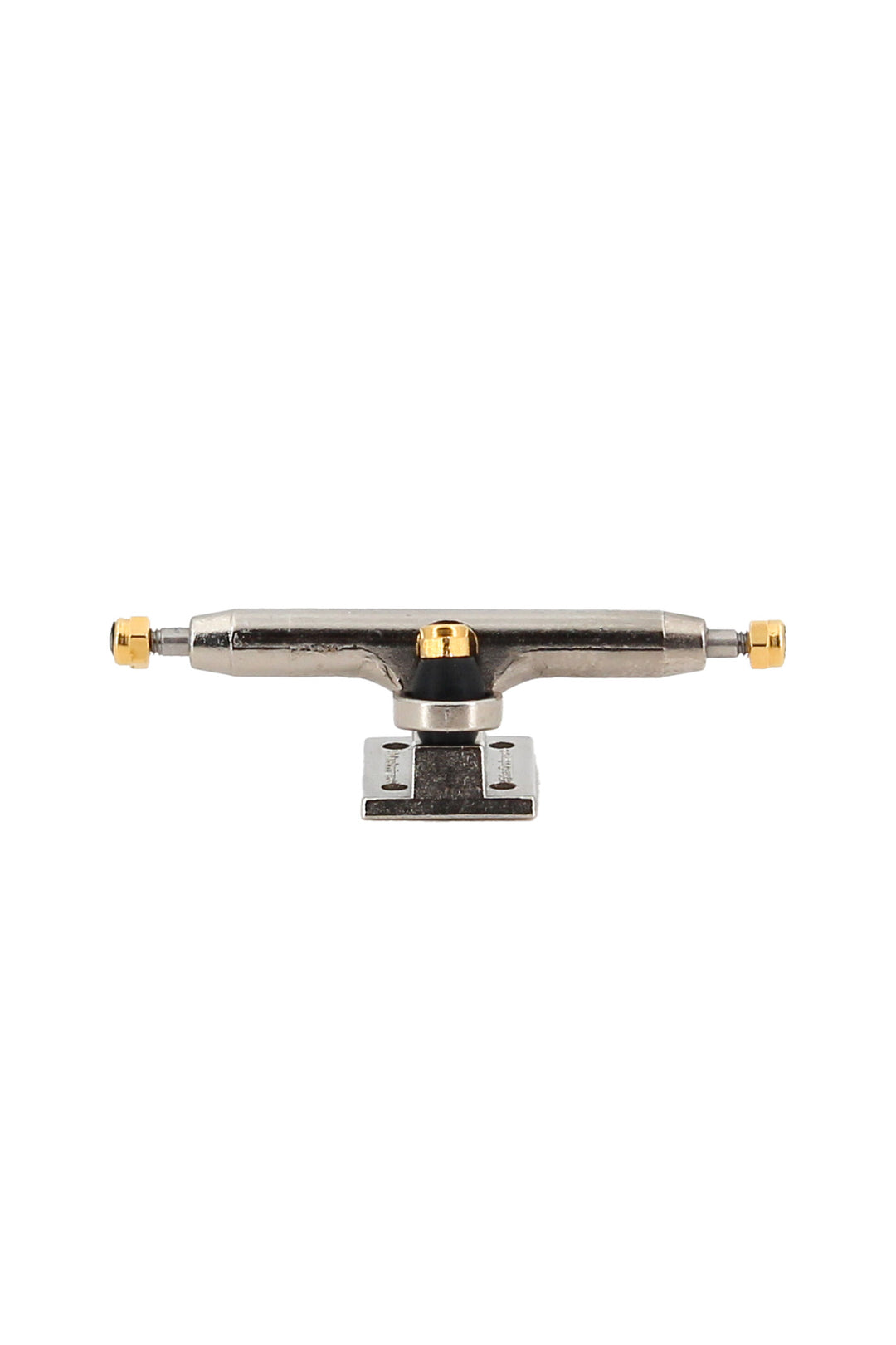 Oak Bushings