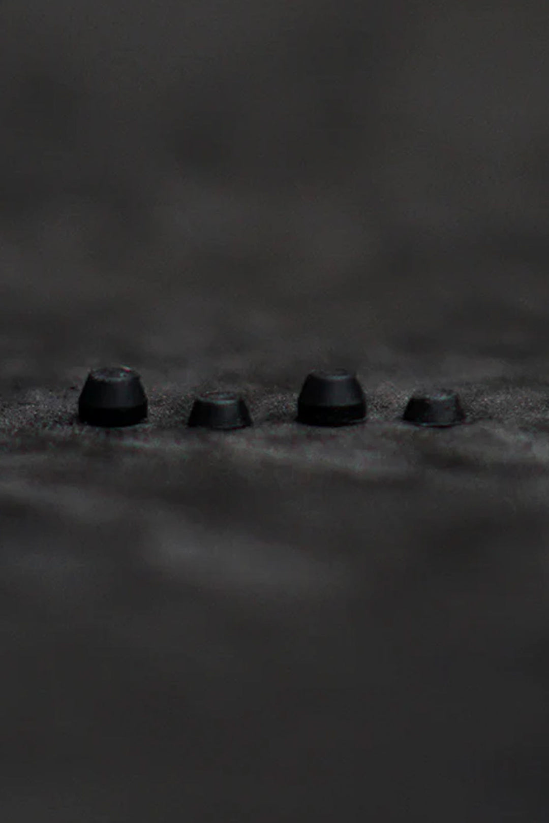 Oak Bushings