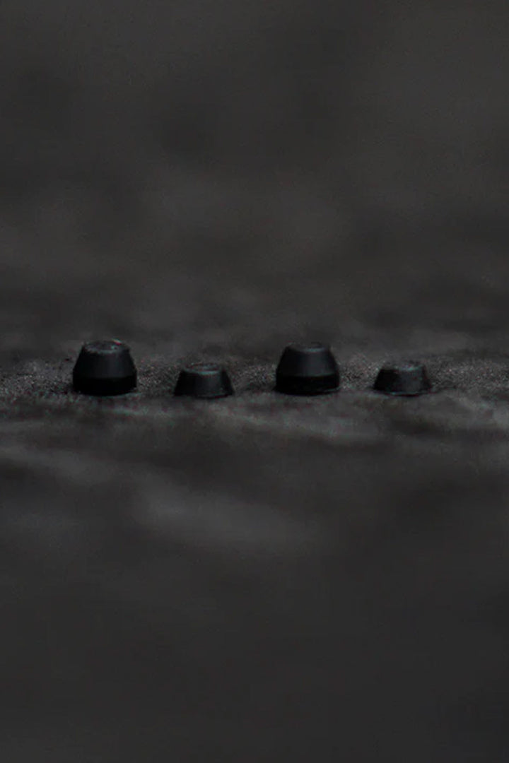 Oak Bushings