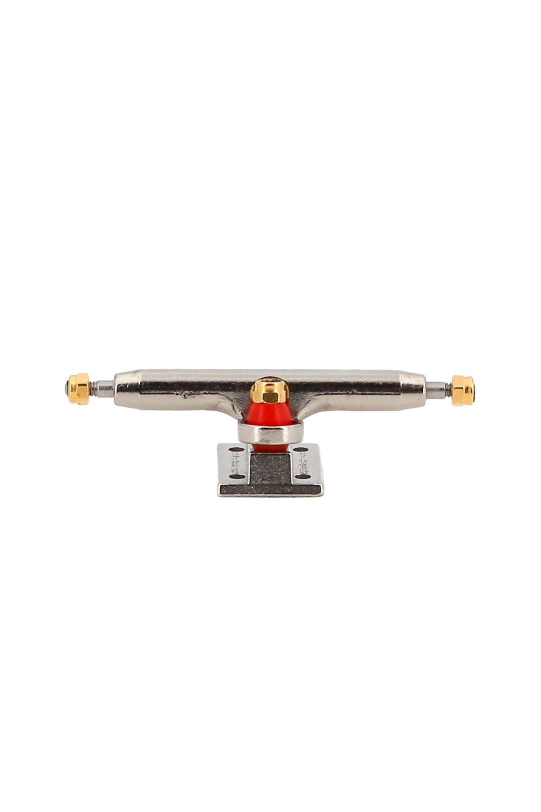 Oak Bushings