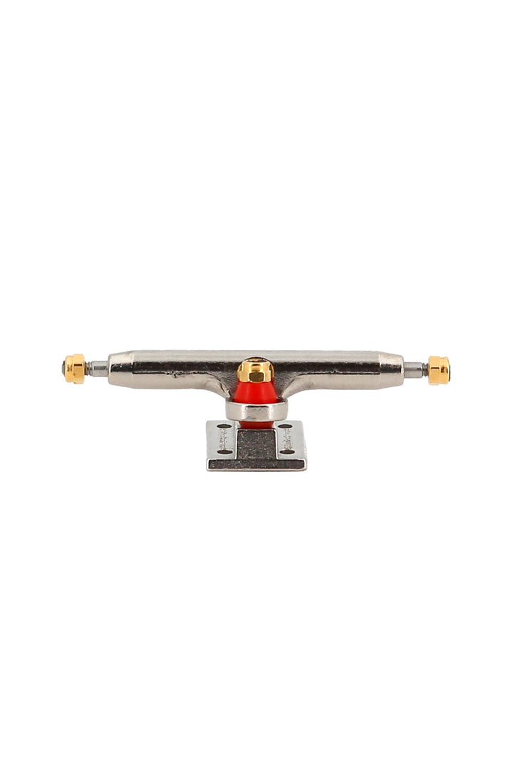Oak Bushings